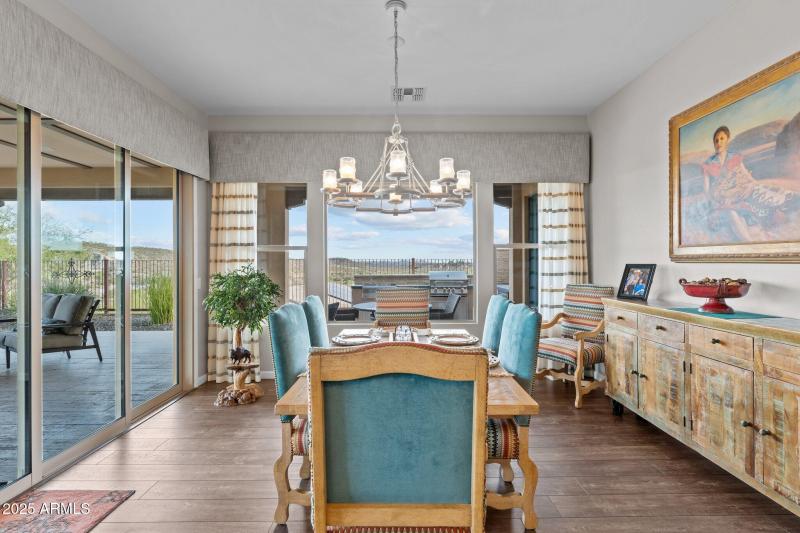 32-web-or-mls-DSC09438