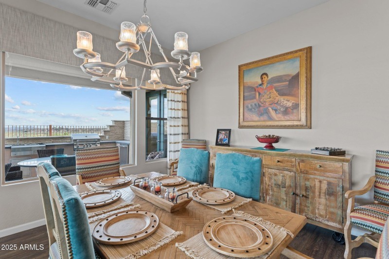 33-web-or-mls-DSC09443