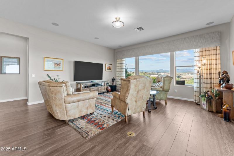 35-web-or-mls-DSC09488