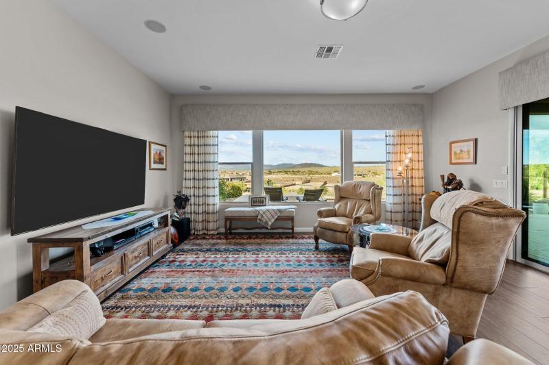 37-web-or-mls-DSC09498