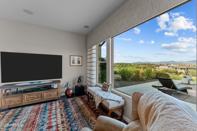 39-web-or-mls-DSC09508