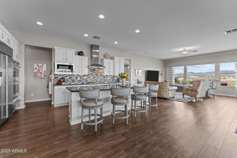 41-web-or-mls-DSC09523