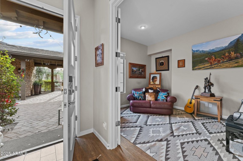 43-web-or-mls-DSC09358