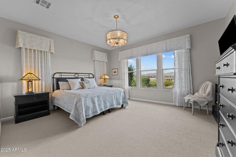 44-web-or-mls-DSC09363