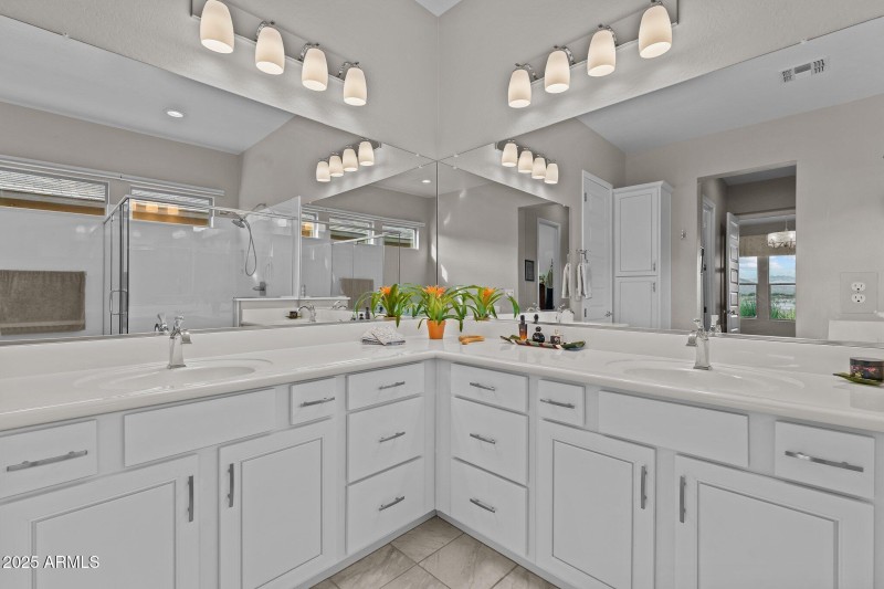 49-web-or-mls-DSC09388