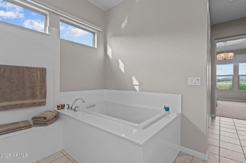 50-web-or-mls-DSC09393