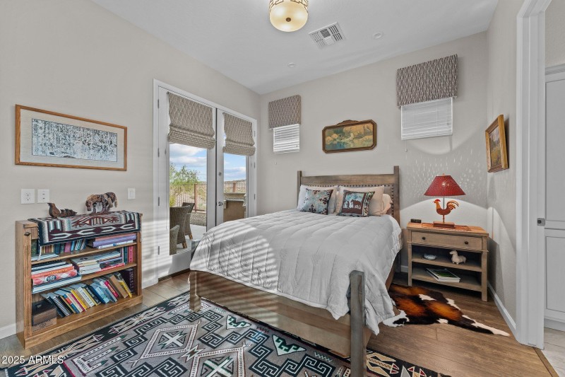 53-web-or-mls-DSC09408