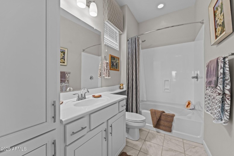 54-web-or-mls-DSC09413