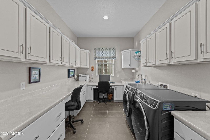 55-web-or-mls-DSC09418