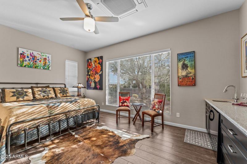 60-web-or-mls-DSC09538