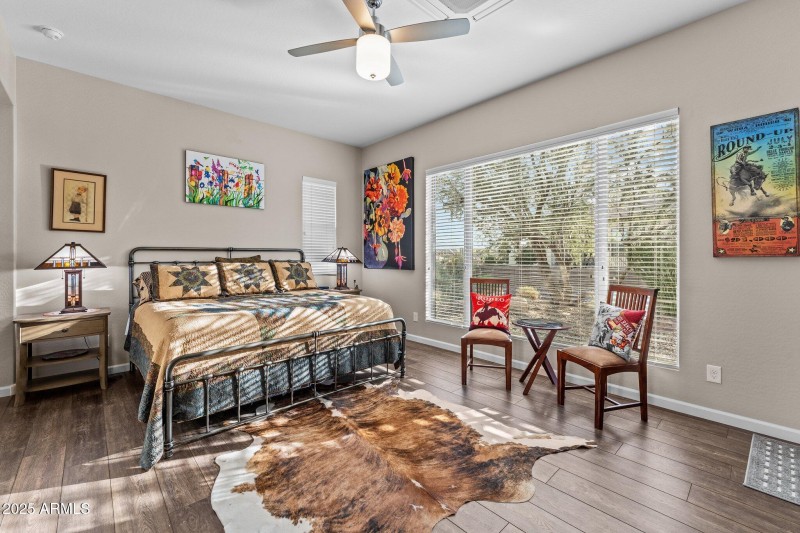 61-web-or-mls-DSC09543