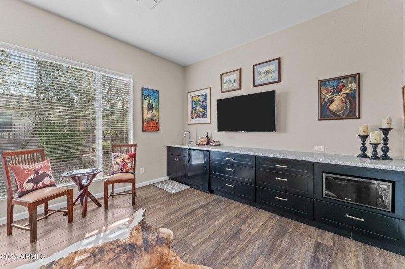 63-web-or-mls-DSC09553