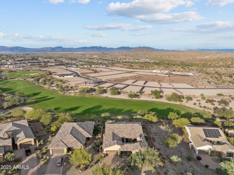 79-web-or-mls-DJI_20241031224230_0002_D