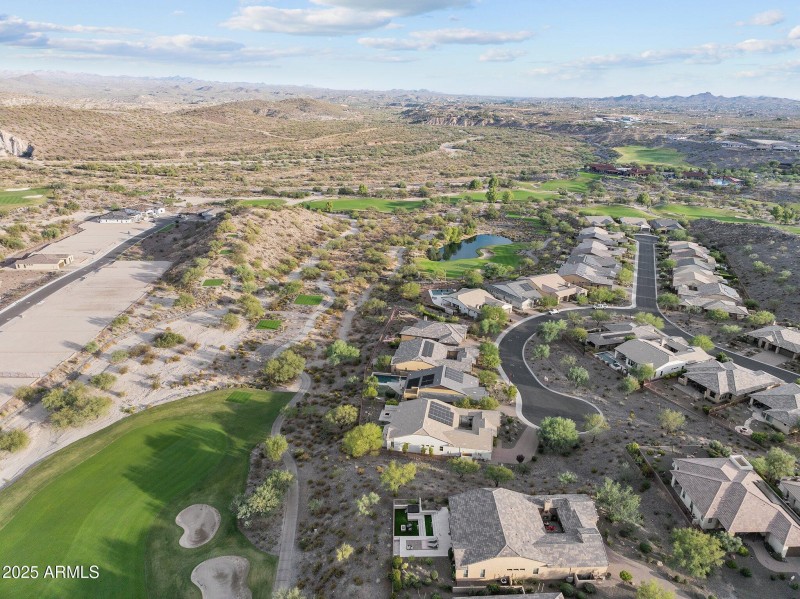 83-web-or-mls-DJI_20241031224442_0006_D