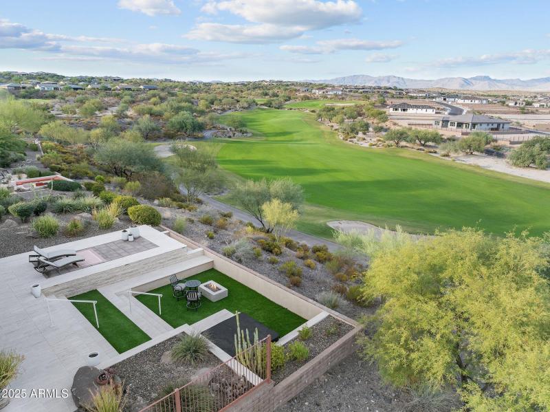 86-web-or-mls-DJI_20241031224630_0009_D