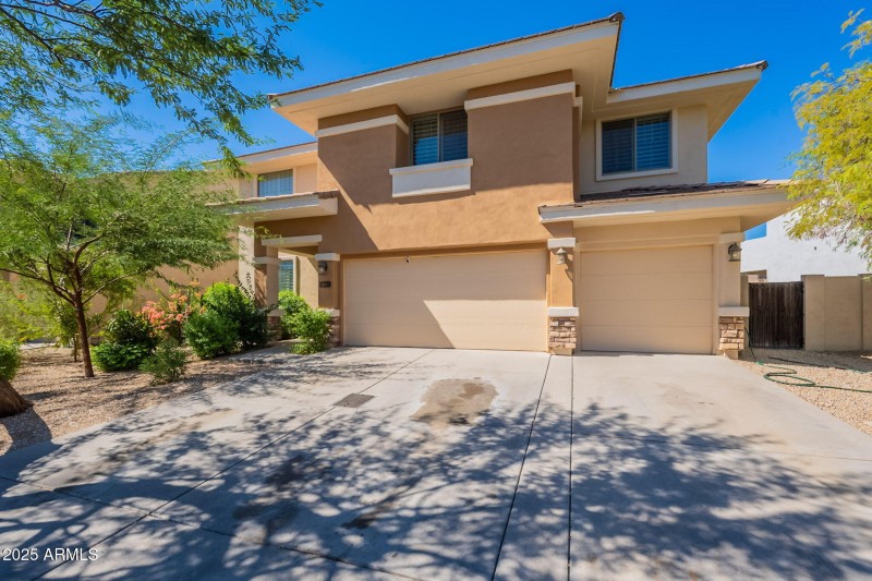 2-web-or-mls-110th-2