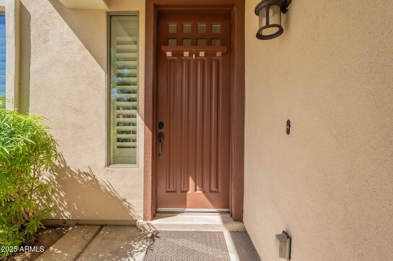 4-web-or-mls-110th-4