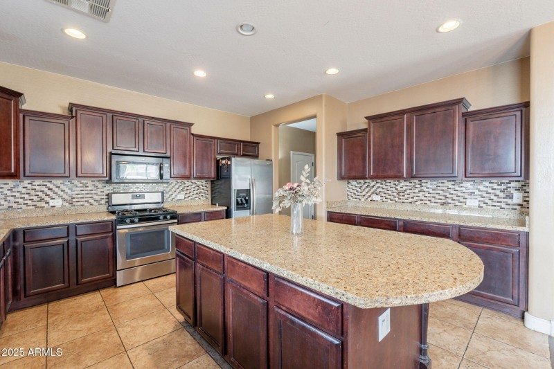 7-web-or-mls-110th-7