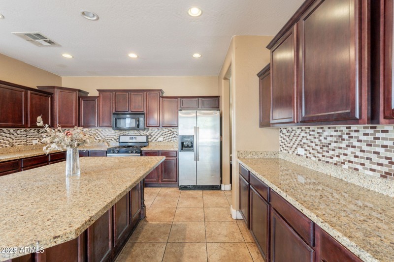 9-web-or-mls-110th-9