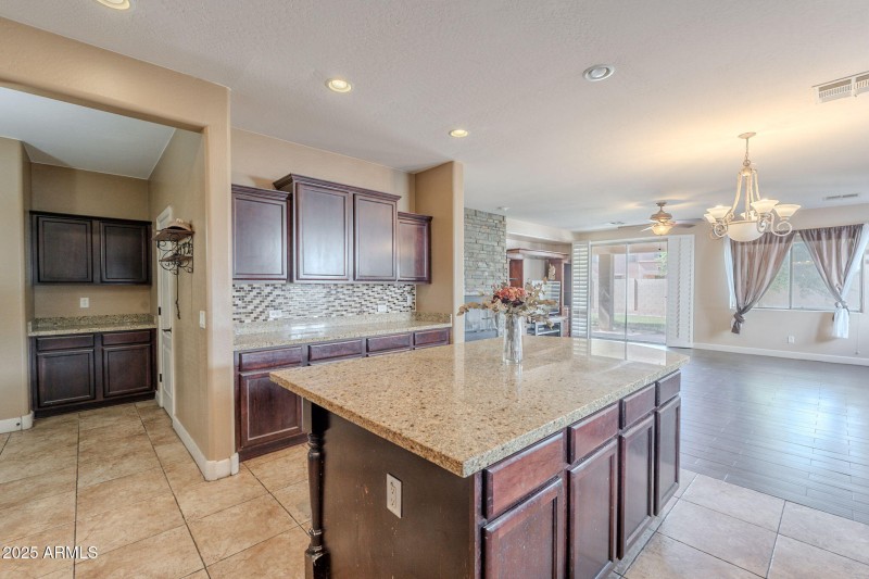 11-web-or-mls-110th-11