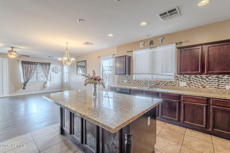 12-web-or-mls-110th-12