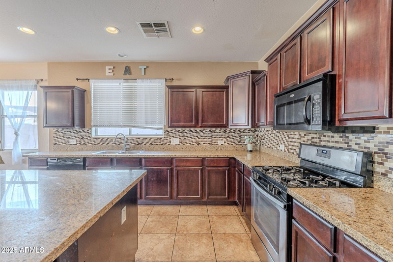 13-web-or-mls-110th-13