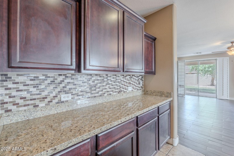 15-web-or-mls-110th-15