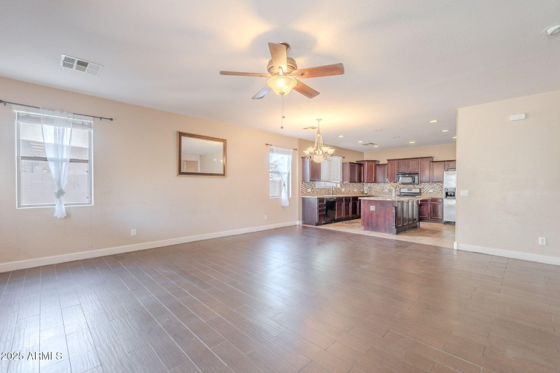 17-web-or-mls-110th-17