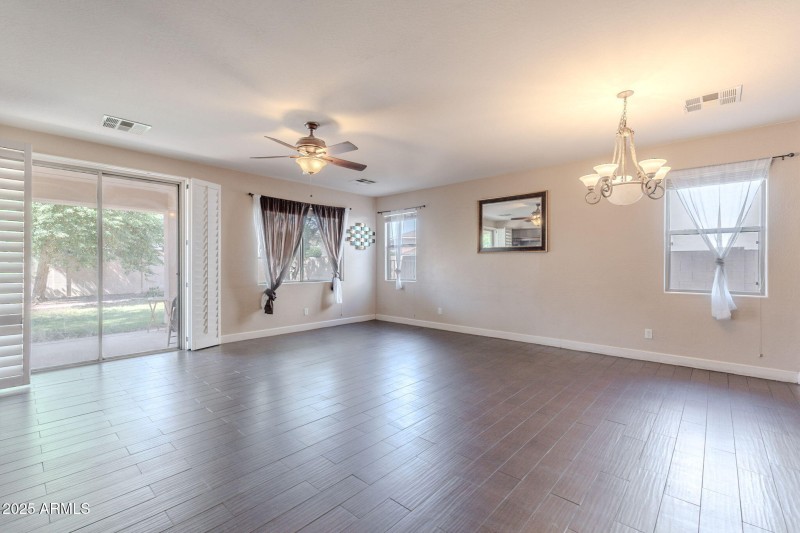 18-web-or-mls-110th-18