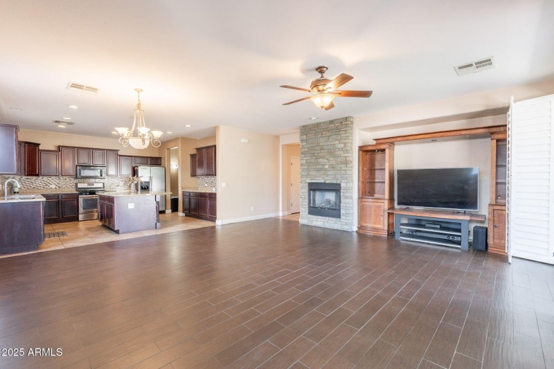 20-web-or-mls-110th-20