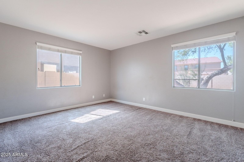 25-web-or-mls-110th-25