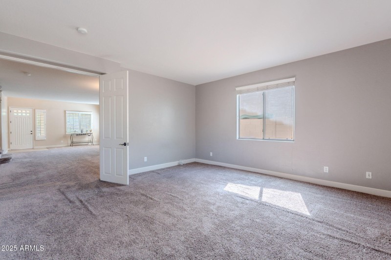 26-web-or-mls-110th-26