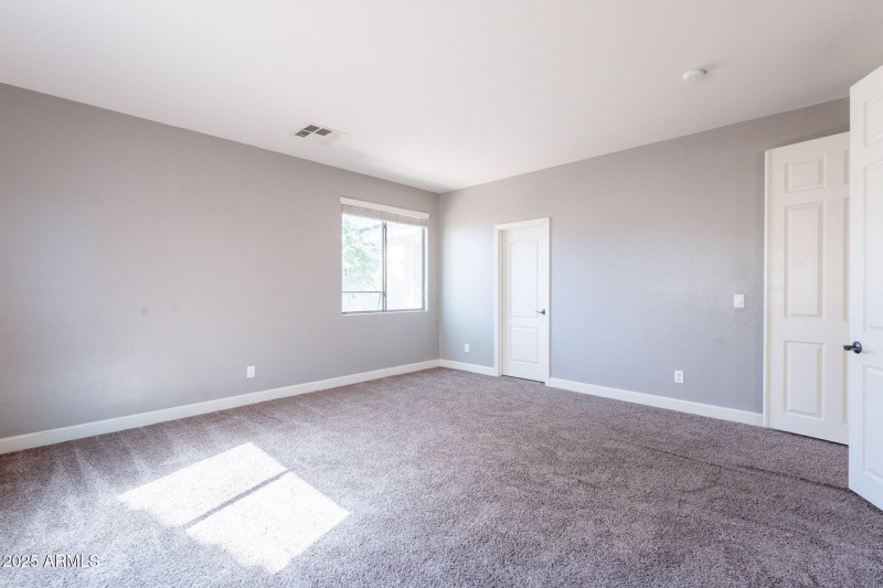 28-web-or-mls-110th-28