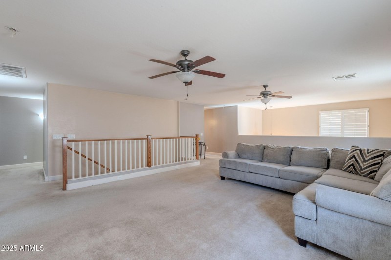 31-web-or-mls-110th-31