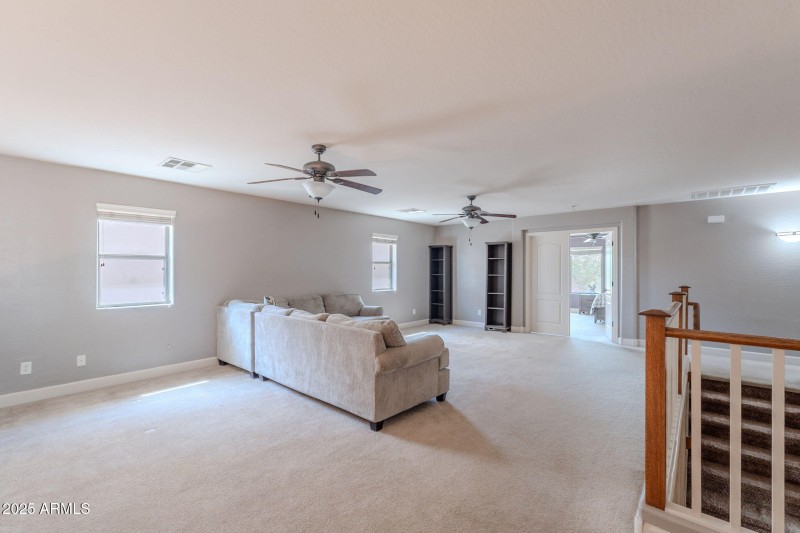 33-web-or-mls-110th-33