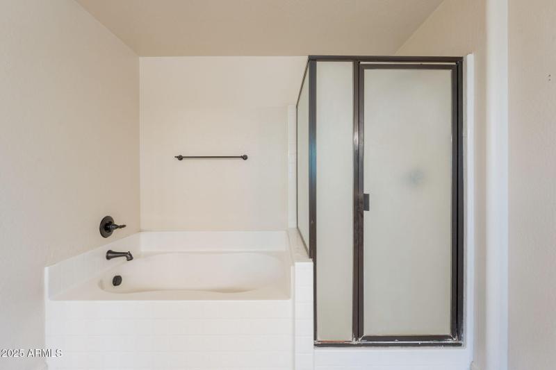 40-web-or-mls-110th-40