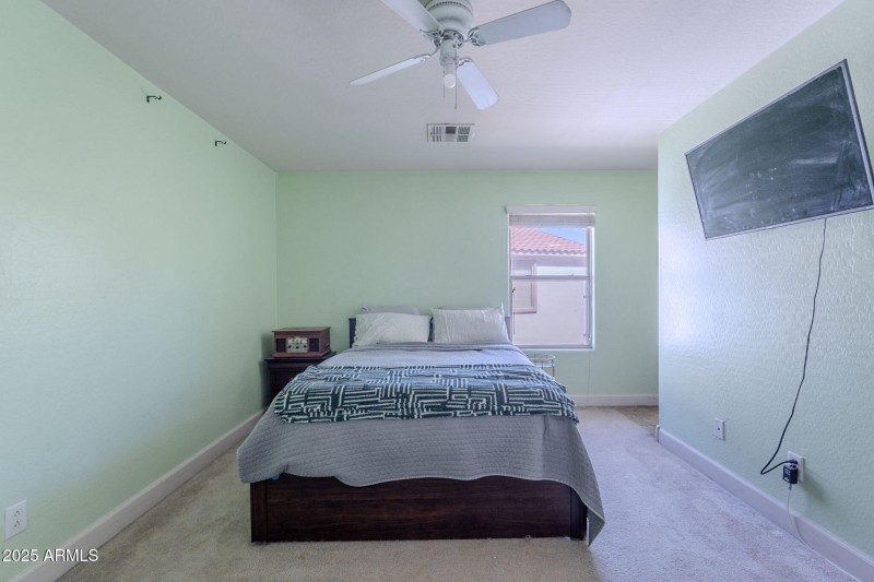 42-web-or-mls-110th-42