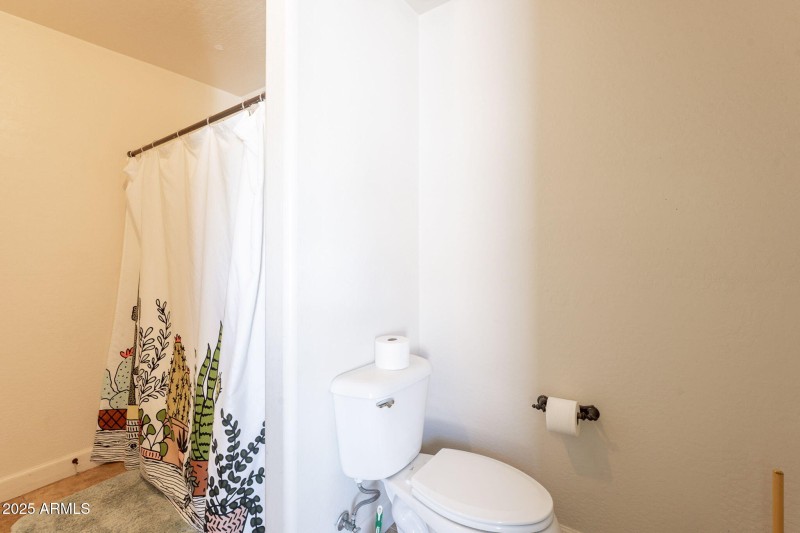 44-web-or-mls-110th-44