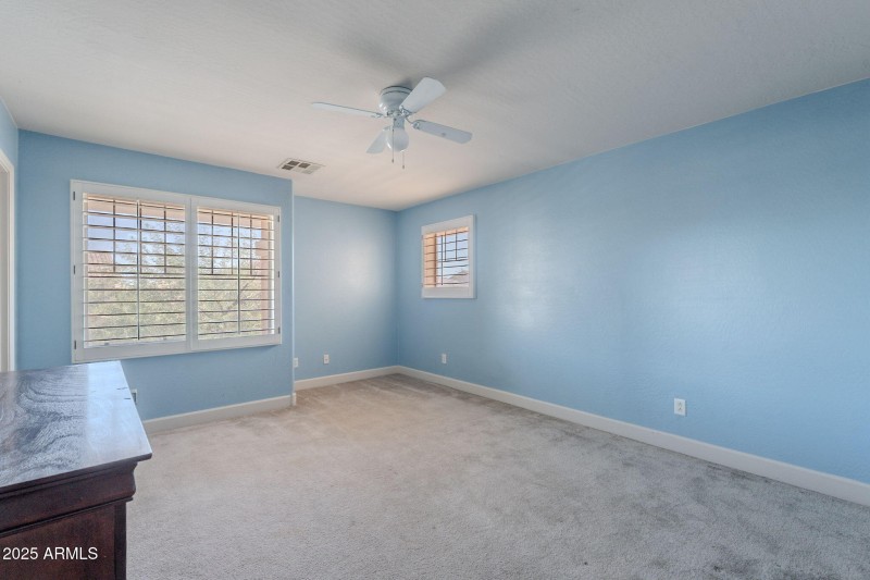 46-web-or-mls-110th-46