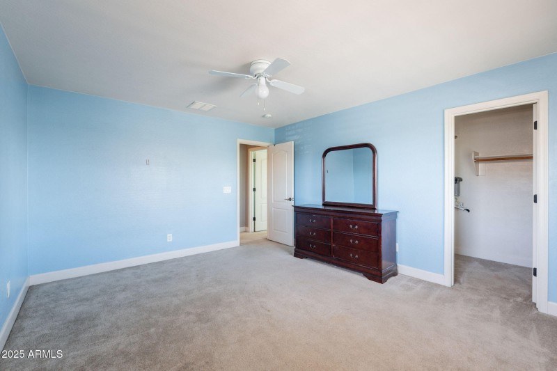 47-web-or-mls-110th-47