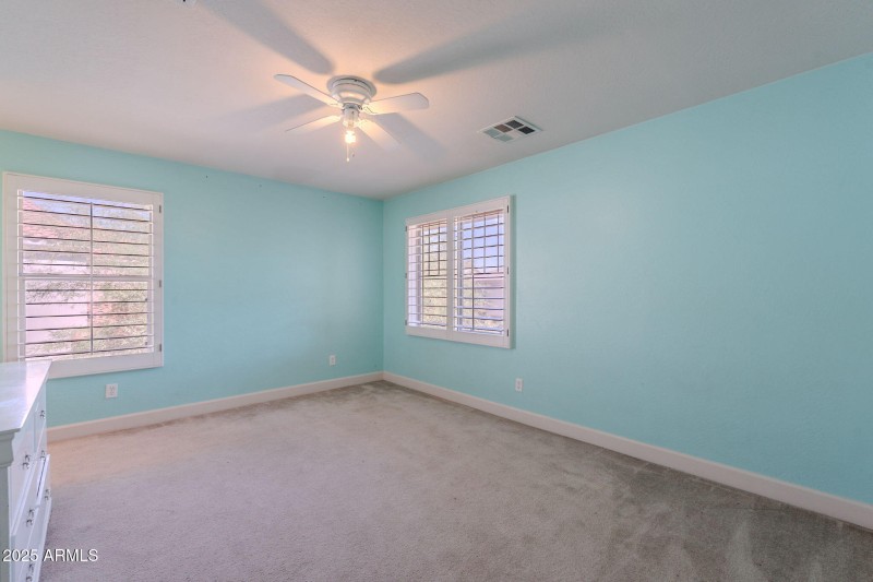 49-web-or-mls-110th-49