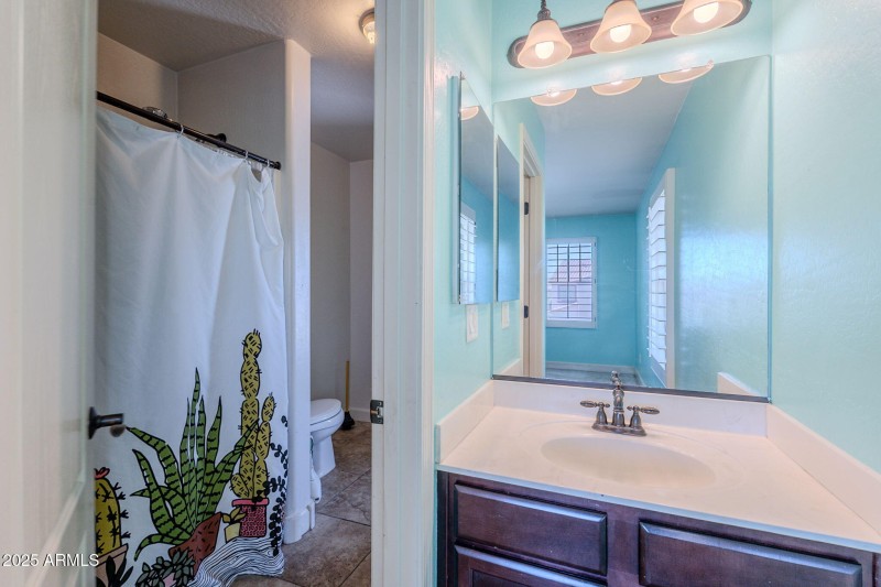 51-web-or-mls-110th-51