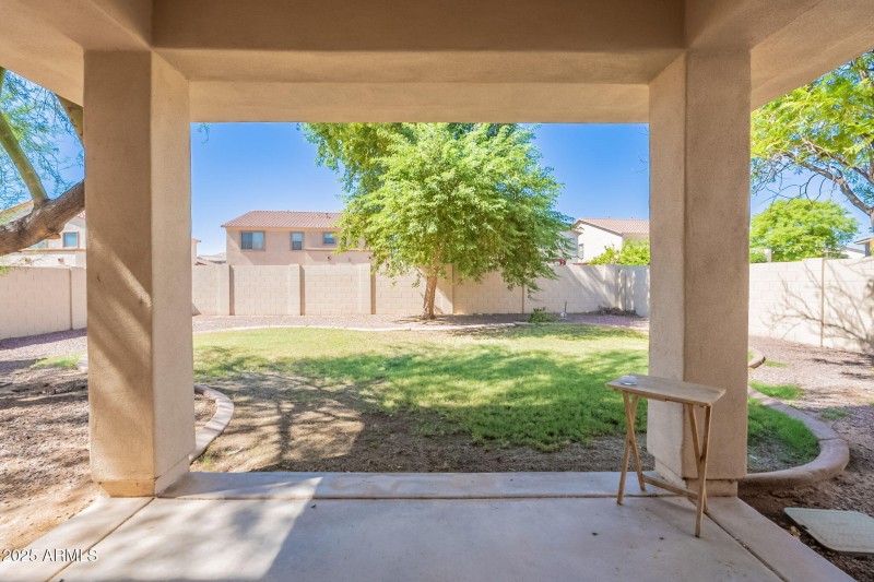 54-web-or-mls-110th-54