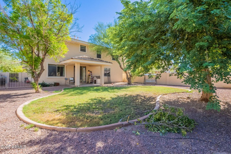 57-web-or-mls-110th-57