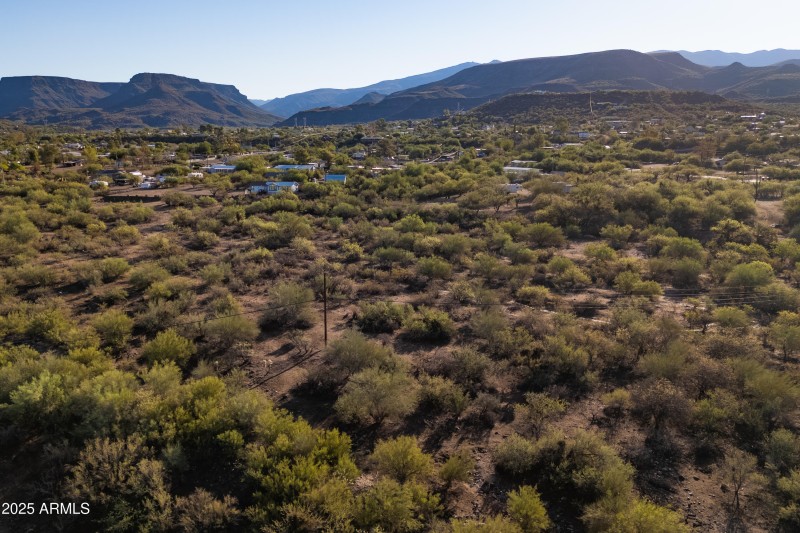 DJI_20250923074738_0018_D