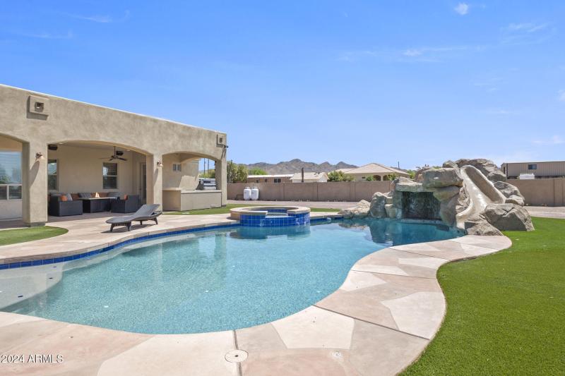 36-web-or-mls-25824-s-194th-st