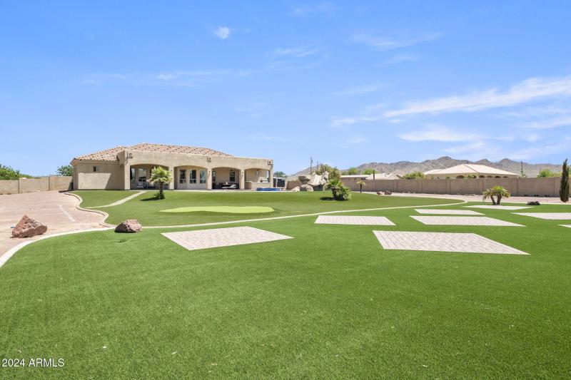 35-web-or-mls-25824-s-194th-st