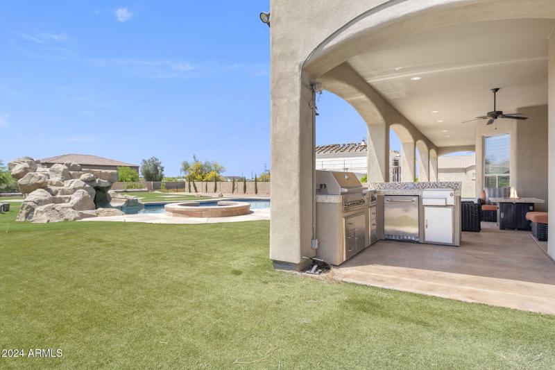 41-web-or-mls-25824-s-194th-st