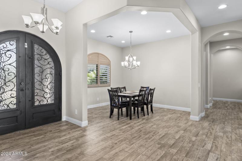 8-web-or-mls-25824-s-194th-st