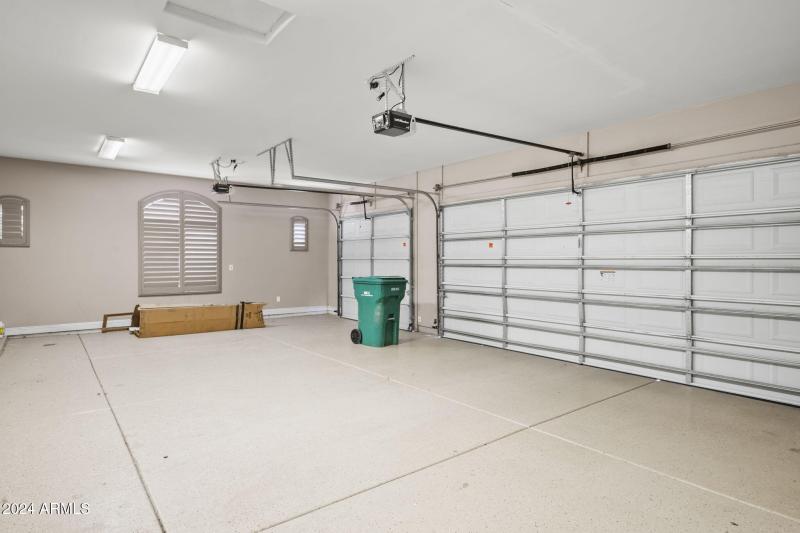 42-web-or-mls-25824-s-194th-st